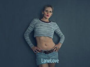 LaneLove_