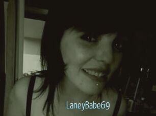 LaneyBabe69