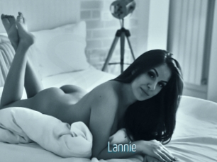 Lannie