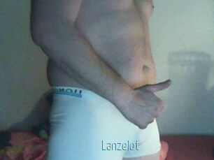 Lanzelot