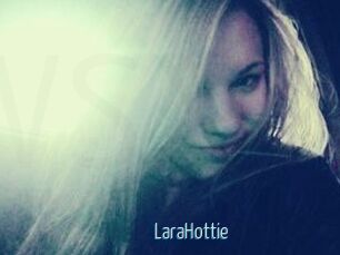 LaraHottie