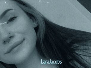 LaraJacobs