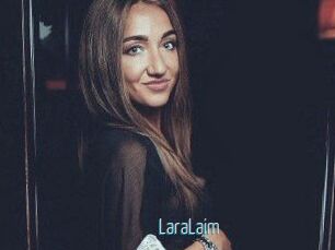 LaraLaim