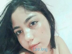 Lara_Jong