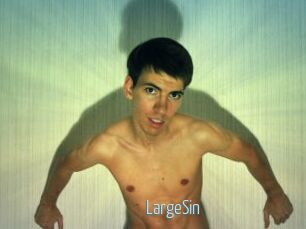 LargeSin