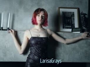 LarisaGrays