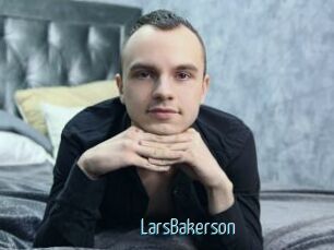 LarsBakerson