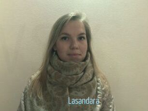 Lasandara