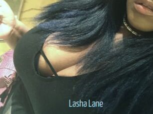 Lasha_Lane