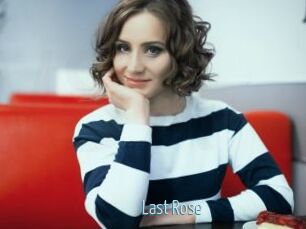 Last_Rose Video Sexe