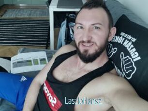 LaszloHansz