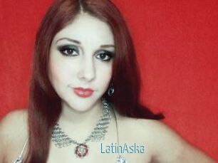 LatinAska