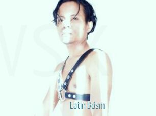 Latin_Bdsm