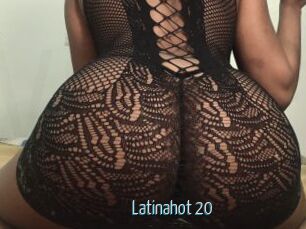 Latinahot_20