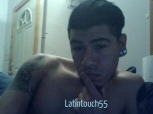 Latin_touch55