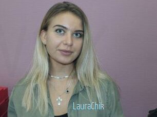 LauraChik