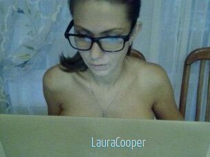 LauraCooper