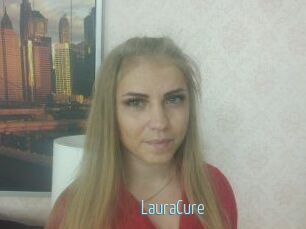 LauraCure