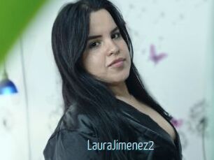 LauraJimenez2