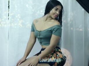 LauraKener