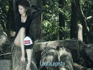 LauraLepisto