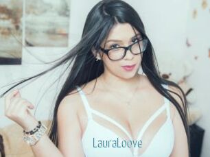 LauraLoove