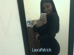 Laura_Patrick