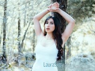 LauraSusy