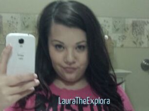 LauraTheExplora