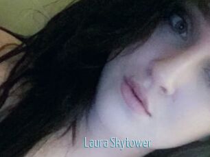 Laura_Skytower