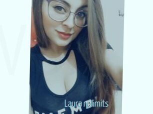 Laura_nolimits