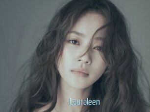 Lauraleen