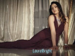 LaurelBright