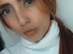 Lauren012