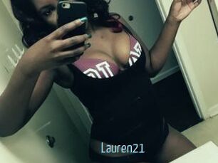 Lauren21