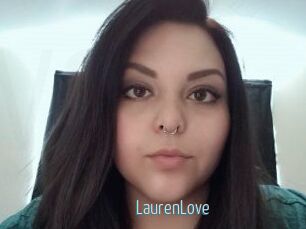 Lauren_Love_