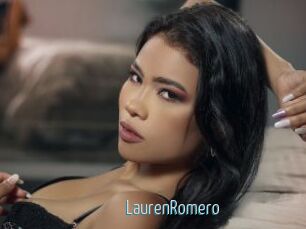 LaurenRomero