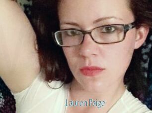 Lauren_Paige