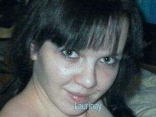 Laurinay