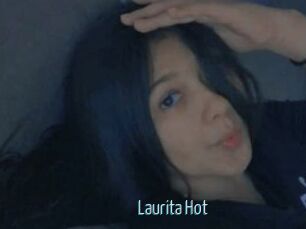 Laurita_Hot