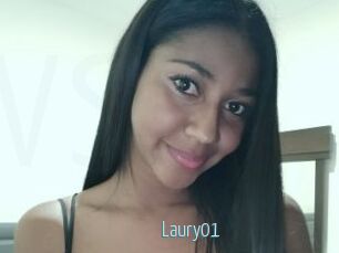 Laury01