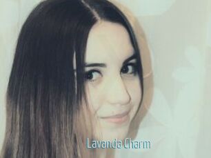 Lavanda_Charm