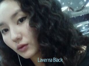 Laverna_Black