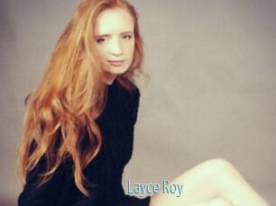 Layce_Roy