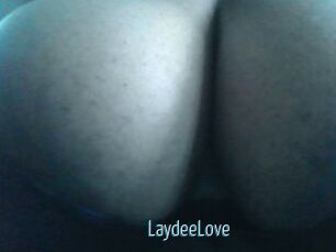 LaydeeLove