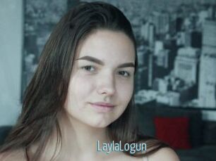 LaylaLogun