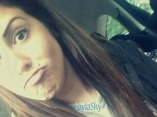 Layla_Sky_