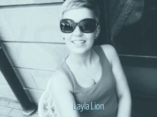 Layla_Lion