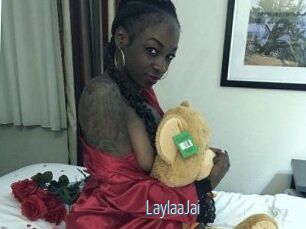 LaylaaJai