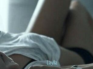 Laylla_